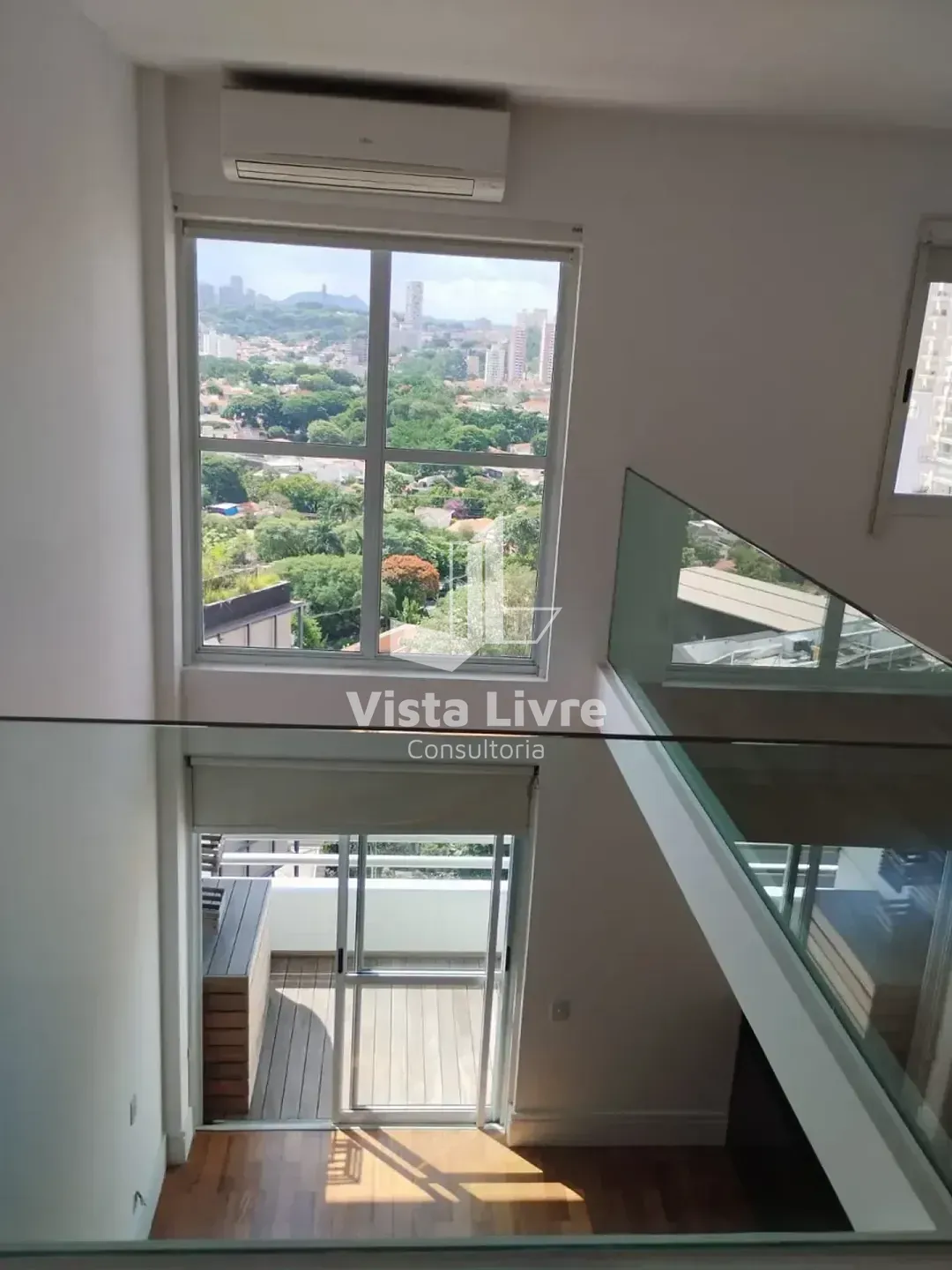 Apartamento, 1 quarto, 72 m² - Foto 12
