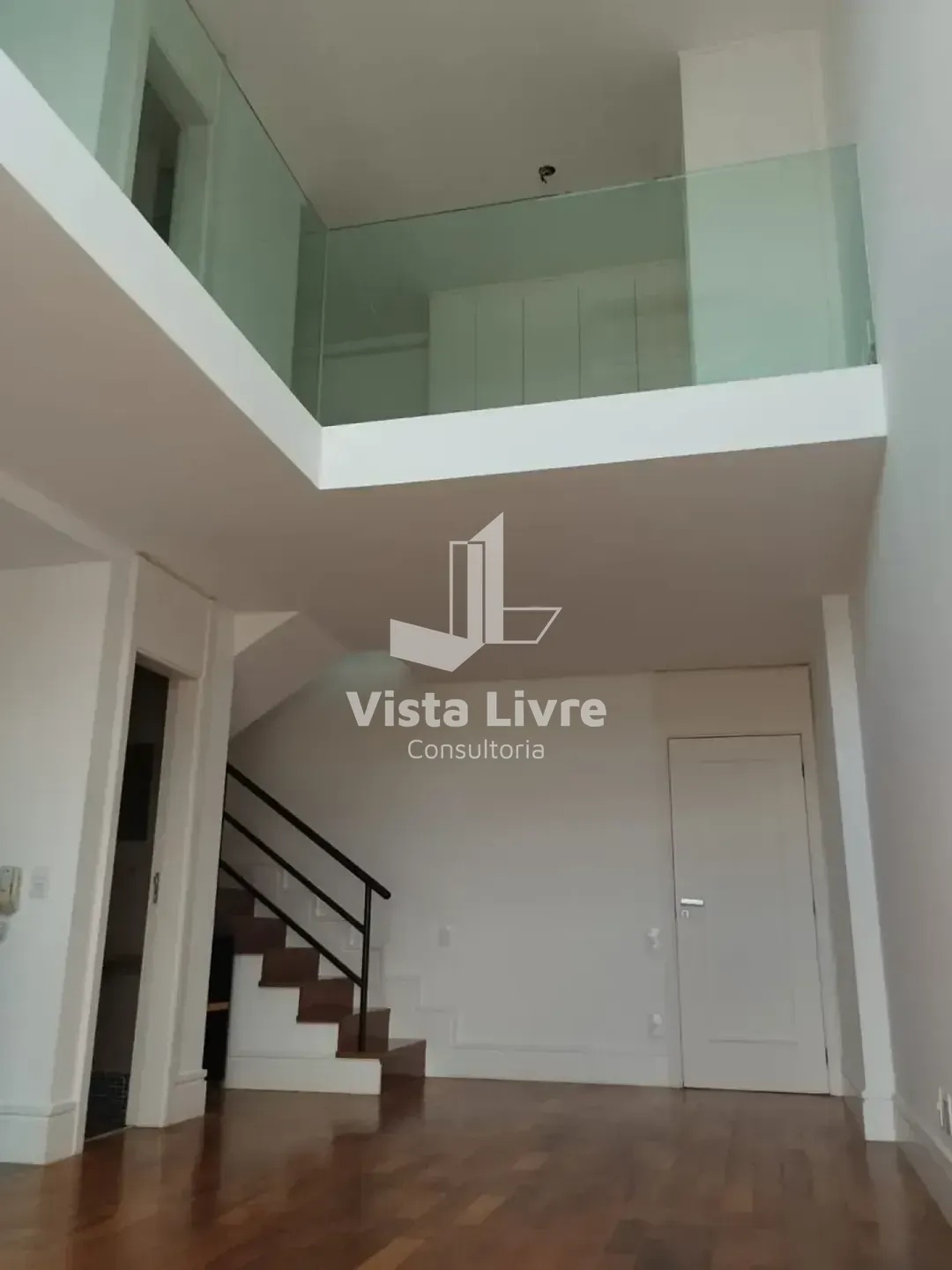 Apartamento, 1 quarto, 72 m² - Foto 5