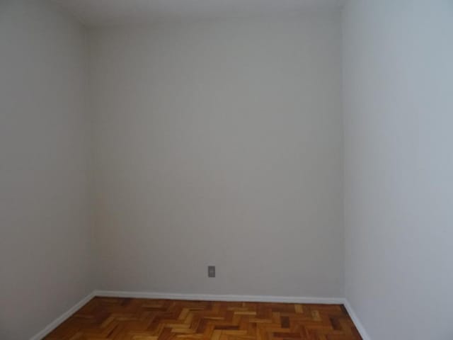 Apartamento 3 quartos e 2 banheiros, para alugar, no bairro Dom Bosco em Juiz de Fora