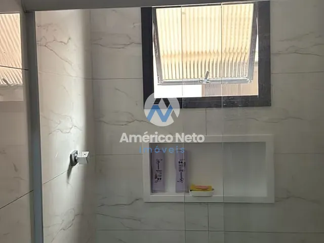 Apartamento 2 quartos e 1 banheiro, à venda, no bairro Santa Maria em São Caetano do Sul