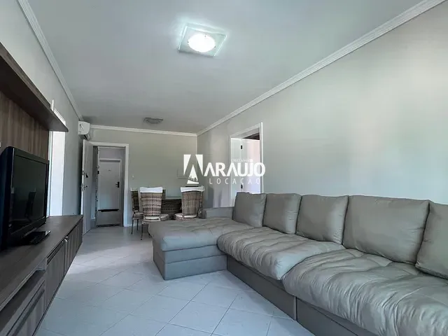 Apartamento 2 quartos e 1 banheiro, para alugar, no bairro Dom Bosco em Itajaí