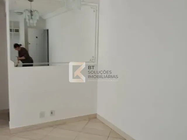 Apartamento 2 quartos e 1 banheiro, à venda, no bairro Vila das Praças em Indaiatuba