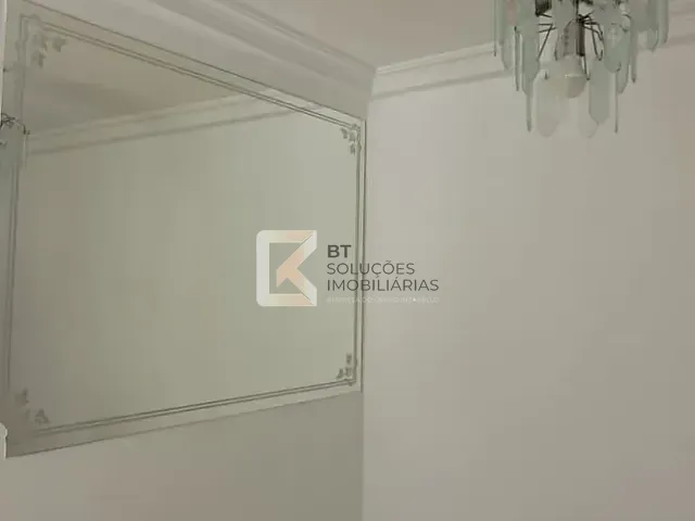 Apartamento 2 quartos e 1 banheiro, à venda, no bairro Vila das Praças em Indaiatuba
