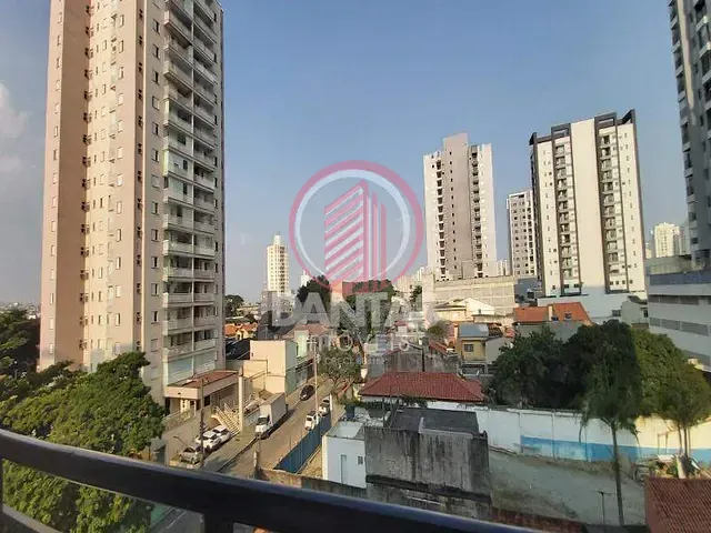 Apartamento 1 quarto e 1 banheiro, para alugar, no bairro Presidente Altino em Osasco