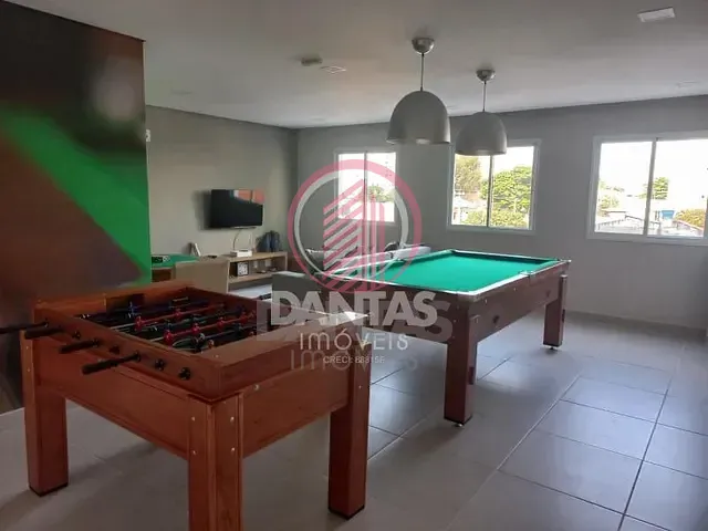 Apartamento 1 quarto e 1 banheiro, para alugar, no bairro Presidente Altino em Osasco