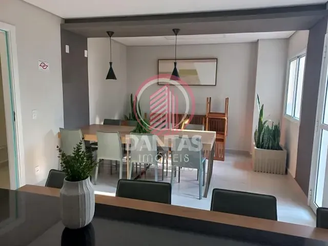 Apartamento 1 quarto e 1 banheiro, para alugar, no bairro Presidente Altino em Osasco