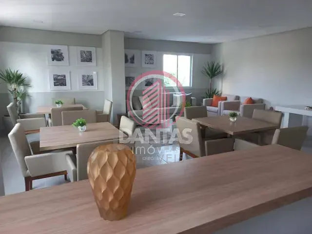 Apartamento 1 quarto e 1 banheiro, para alugar, no bairro Presidente Altino em Osasco