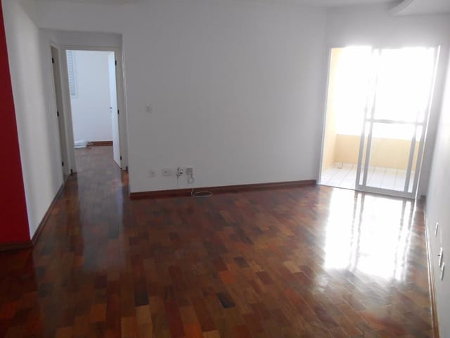 Foto do Apartamento - Apartamento residencial à venda, Jardim Esplanada, São José dos Campos. | INDEPENDENCE NEGOCIOS IMOBILIARIOS LTDA