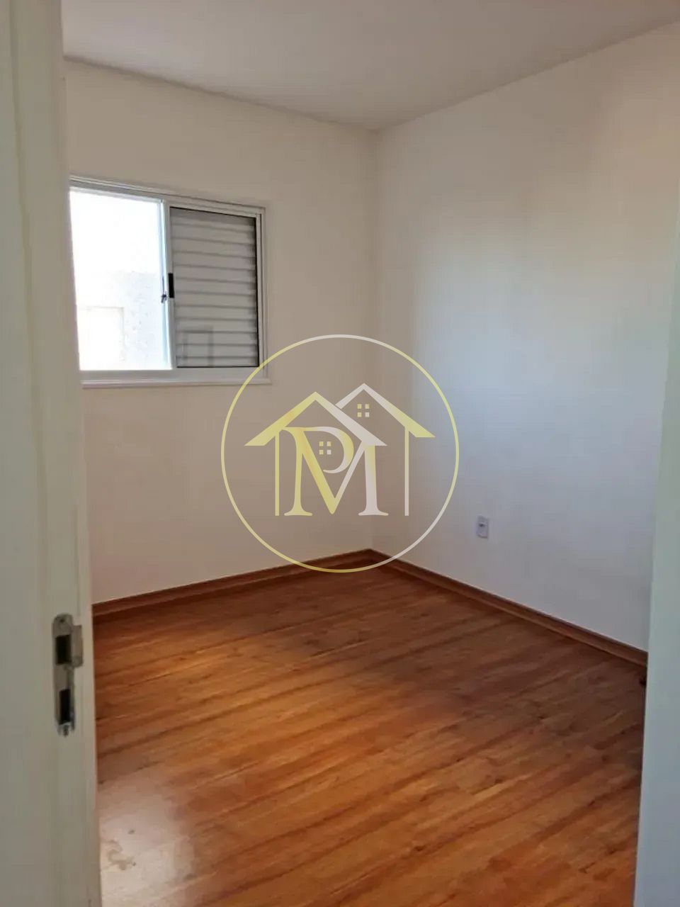 Apartamento, 2 quartos, 52 m² - Foto 4