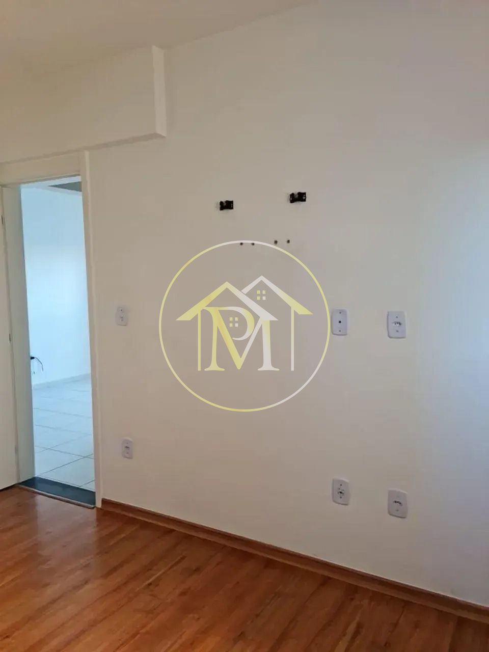 Apartamento, 2 quartos, 52 m² - Foto 5