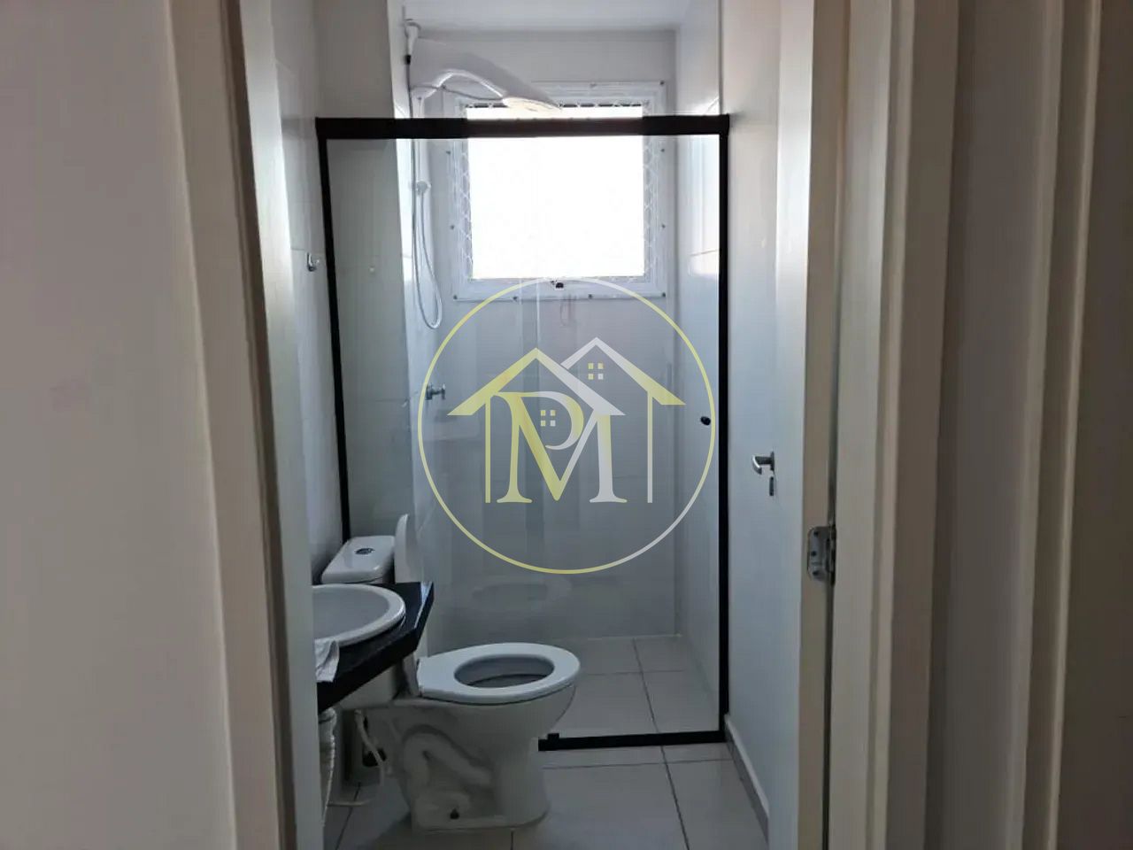 Apartamento, 2 quartos, 52 m² - Foto 7