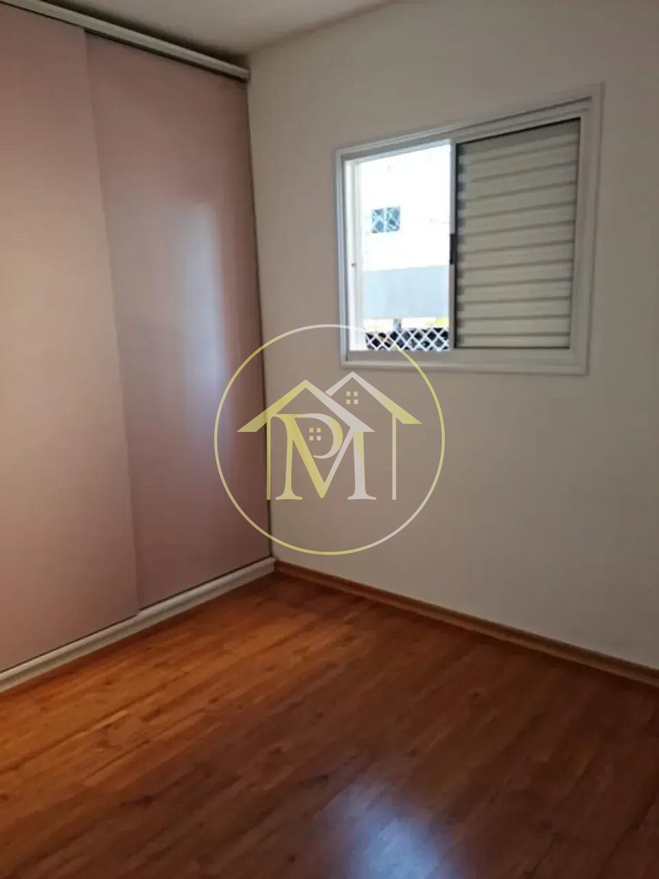 Apartamento, 2 quartos, 52 m² - Foto 10