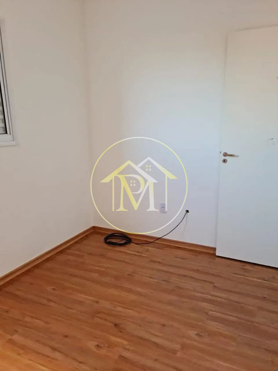 Apartamento, 2 quartos, 52 m² - Foto 12