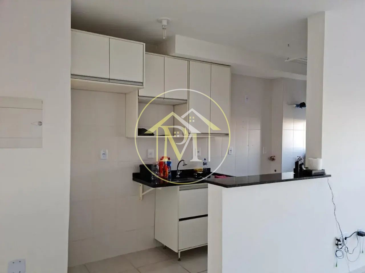 Apartamento, 2 quartos, 52 m² - Foto 17