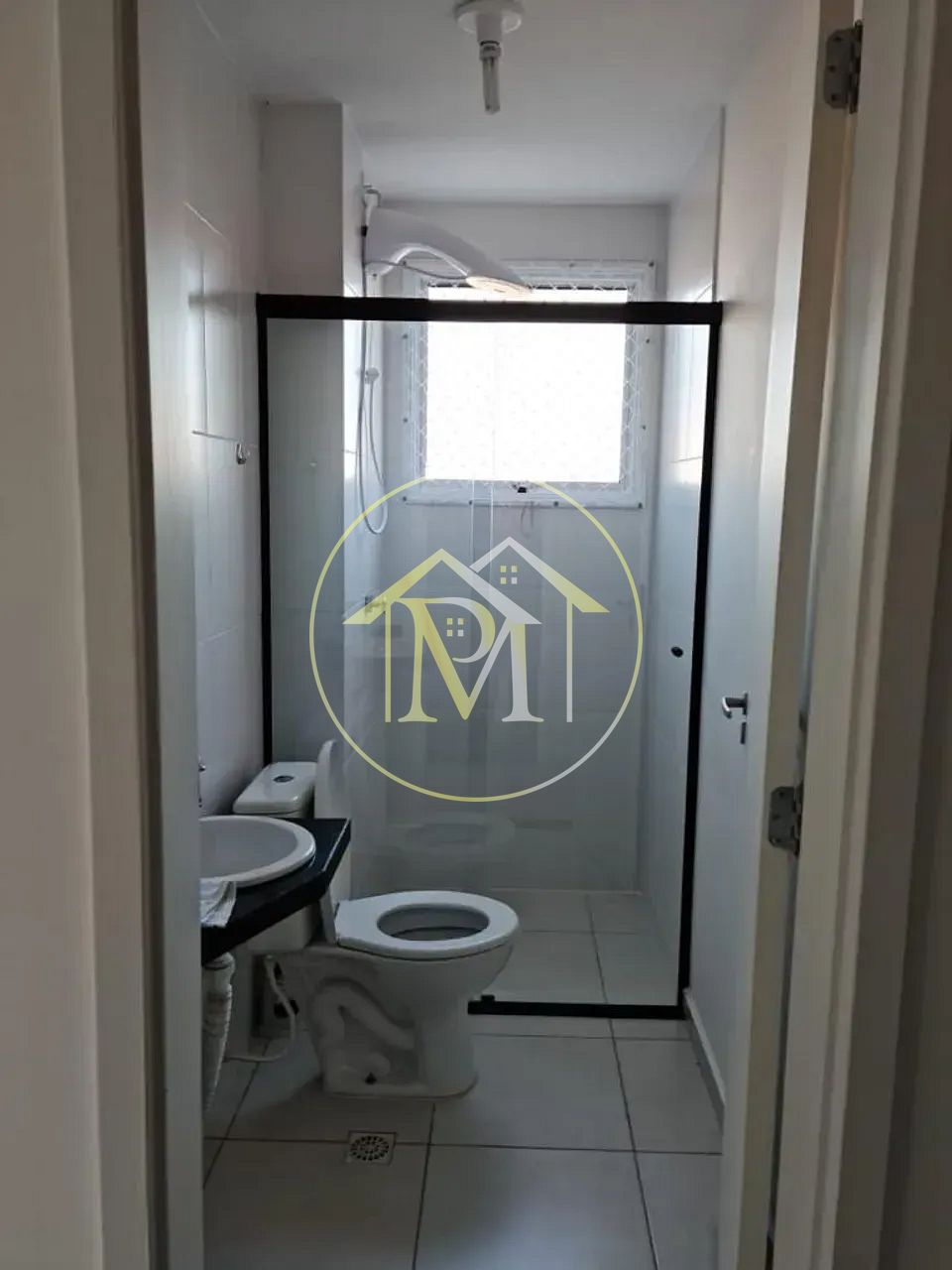 Apartamento, 2 quartos, 52 m² - Foto 13