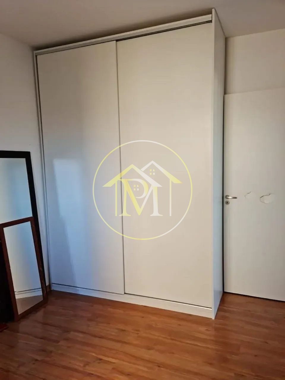 Apartamento, 2 quartos, 52 m² - Foto 15