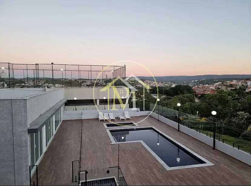 Apartamento, 2 quartos, 52 m² - Foto 19