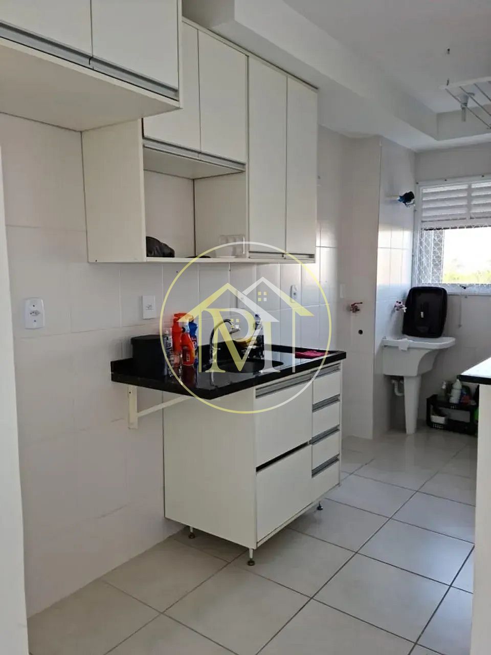 Apartamento, 2 quartos, 52 m² - Foto 18