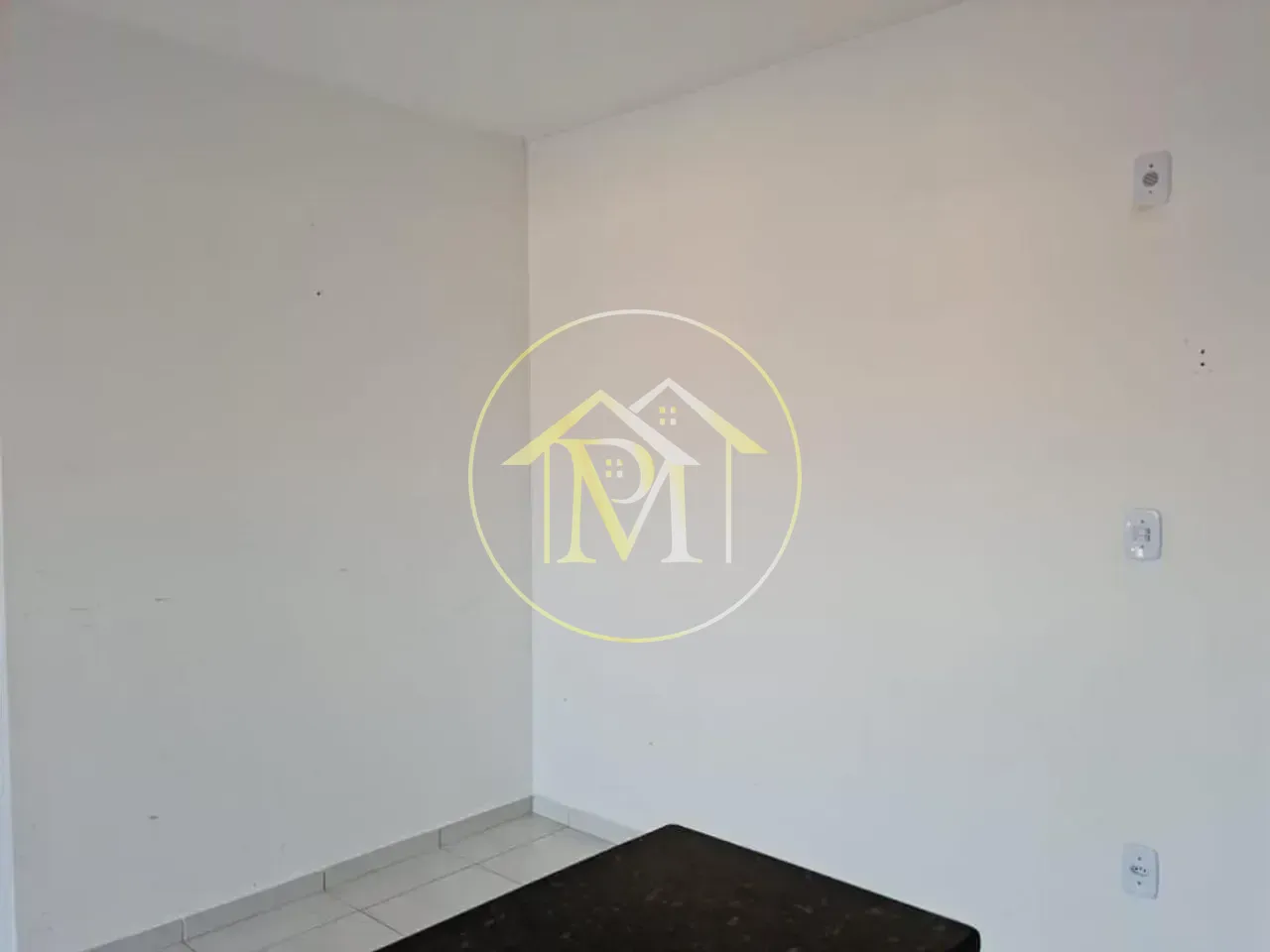 Apartamento, 2 quartos, 52 m² - Foto 6