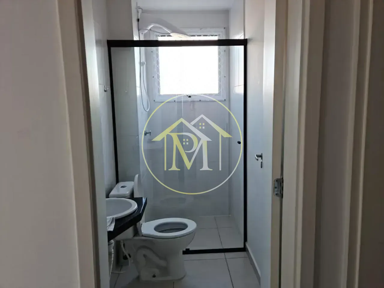 Apartamento, 2 quartos, 52 m² - Foto 7