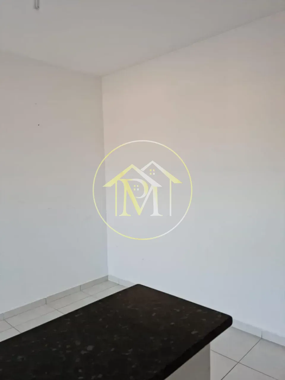 Apartamento, 2 quartos, 52 m² - Foto 8