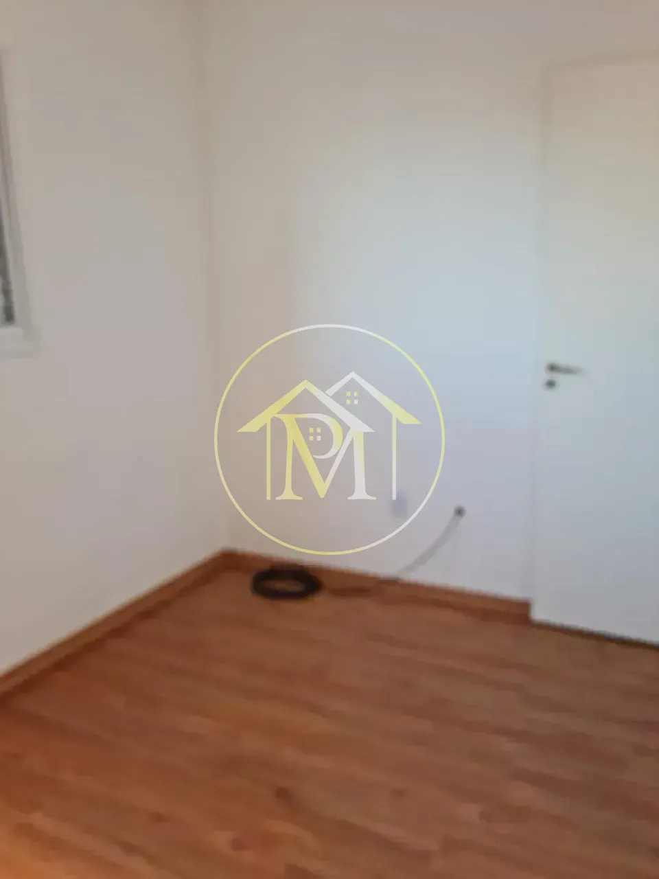 Apartamento, 2 quartos, 52 m² - Foto 9