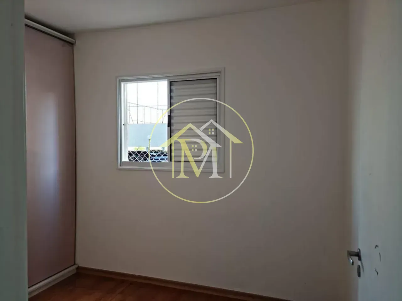 Apartamento, 2 quartos, 52 m² - Foto 11