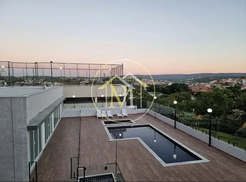 Apartamento, 2 quartos, 52 m² - Foto 19