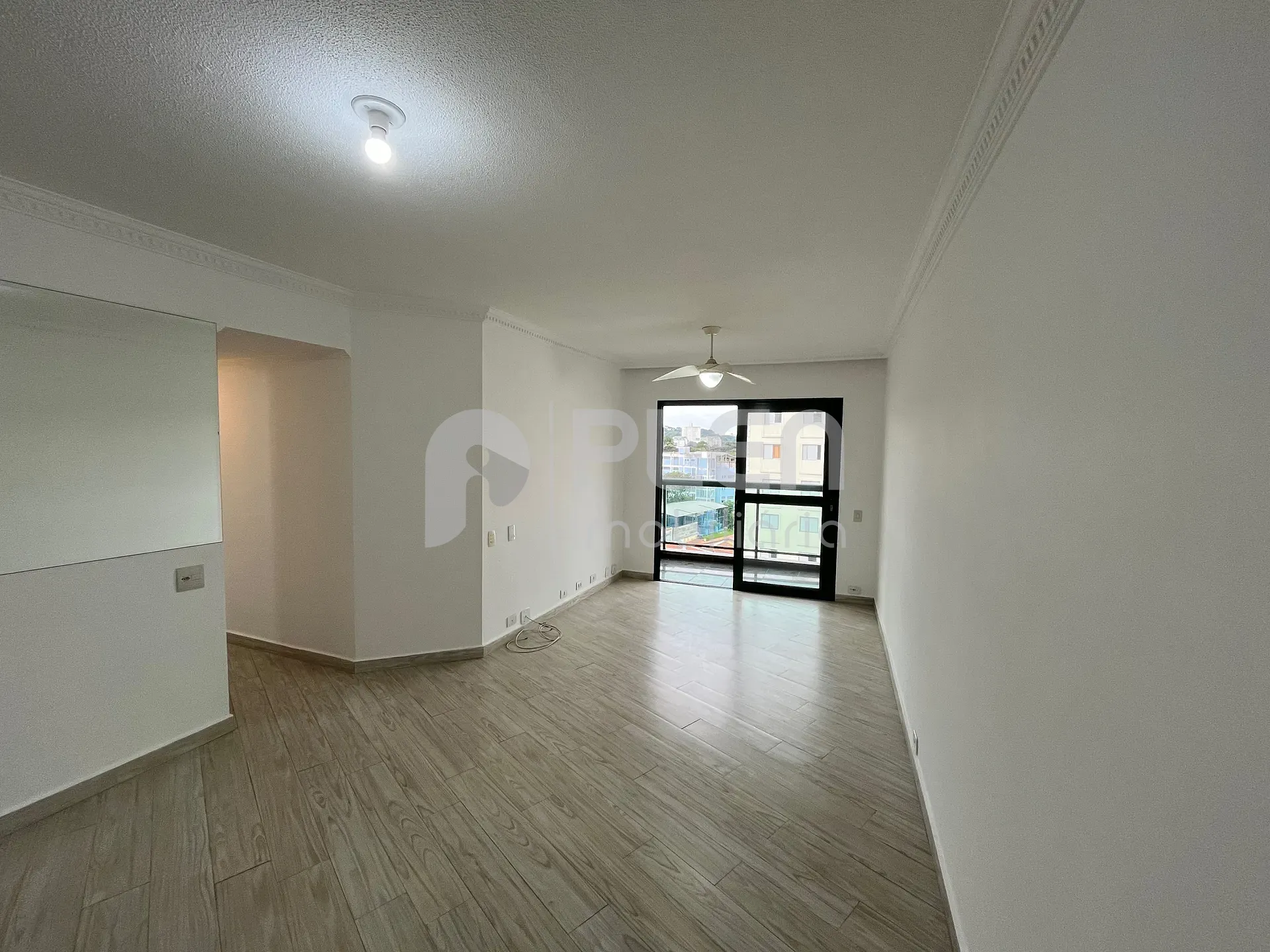 Apartamento de 3 quartos à venda em Parque Mandaqui, São Paulo