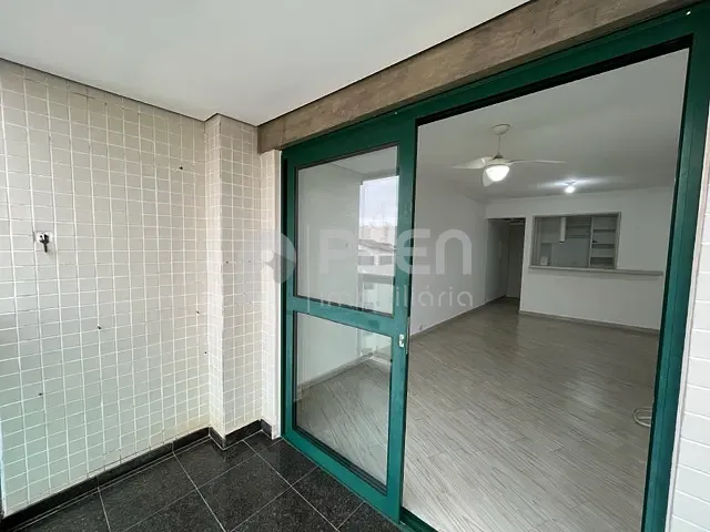 Apartamento 3 quartos e 2 banheiros, à venda, no bairro Parque Mandaqui em São Paulo
