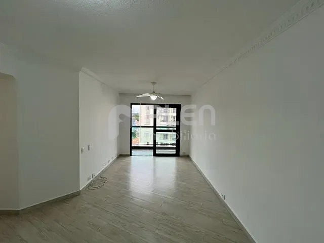 Apartamento 3 quartos e 2 banheiros, à venda, no bairro Parque Mandaqui em São Paulo