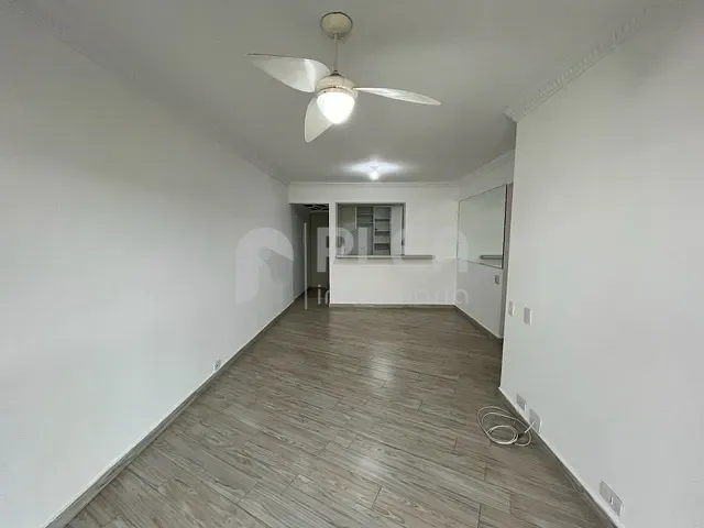 Apartamento 3 quartos e 2 banheiros, à venda, no bairro Parque Mandaqui em São Paulo