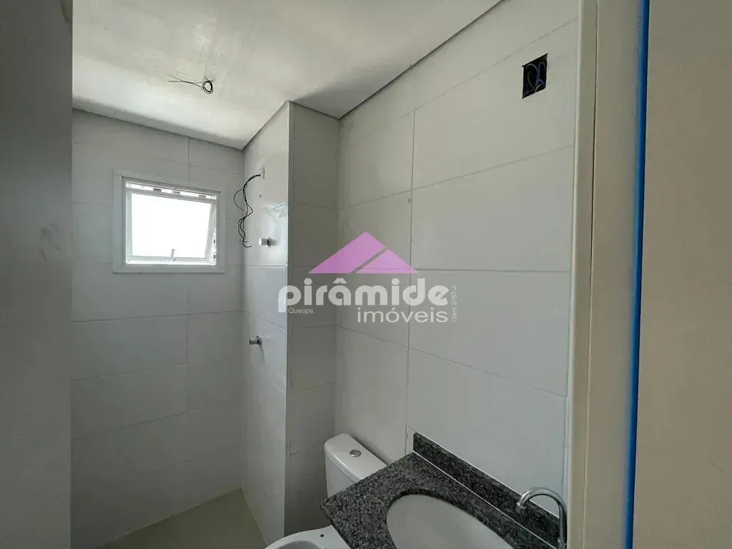 Apartamento, 2 quartos, 56 m² - Foto 15