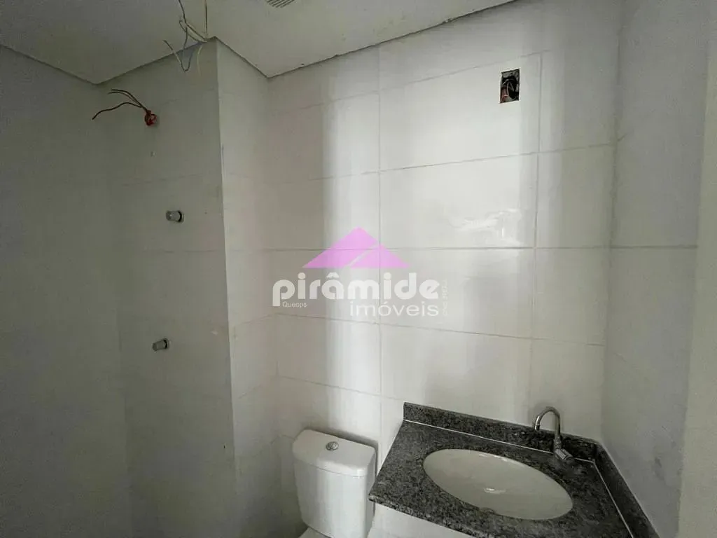 Apartamento, 2 quartos, 56 m² - Foto 17