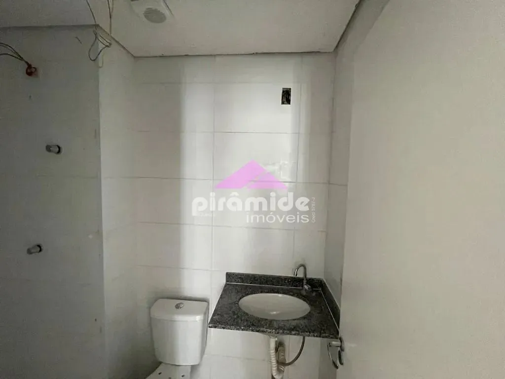 Apartamento, 2 quartos, 56 m² - Foto 18