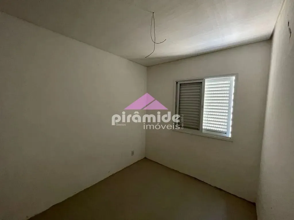 Apartamento, 2 quartos, 56 m² - Foto 19