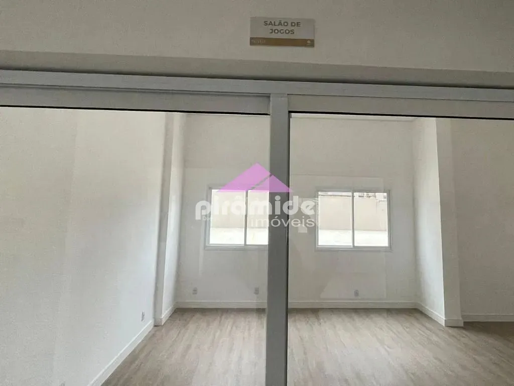 Apartamento, 2 quartos, 56 m² - Foto 44