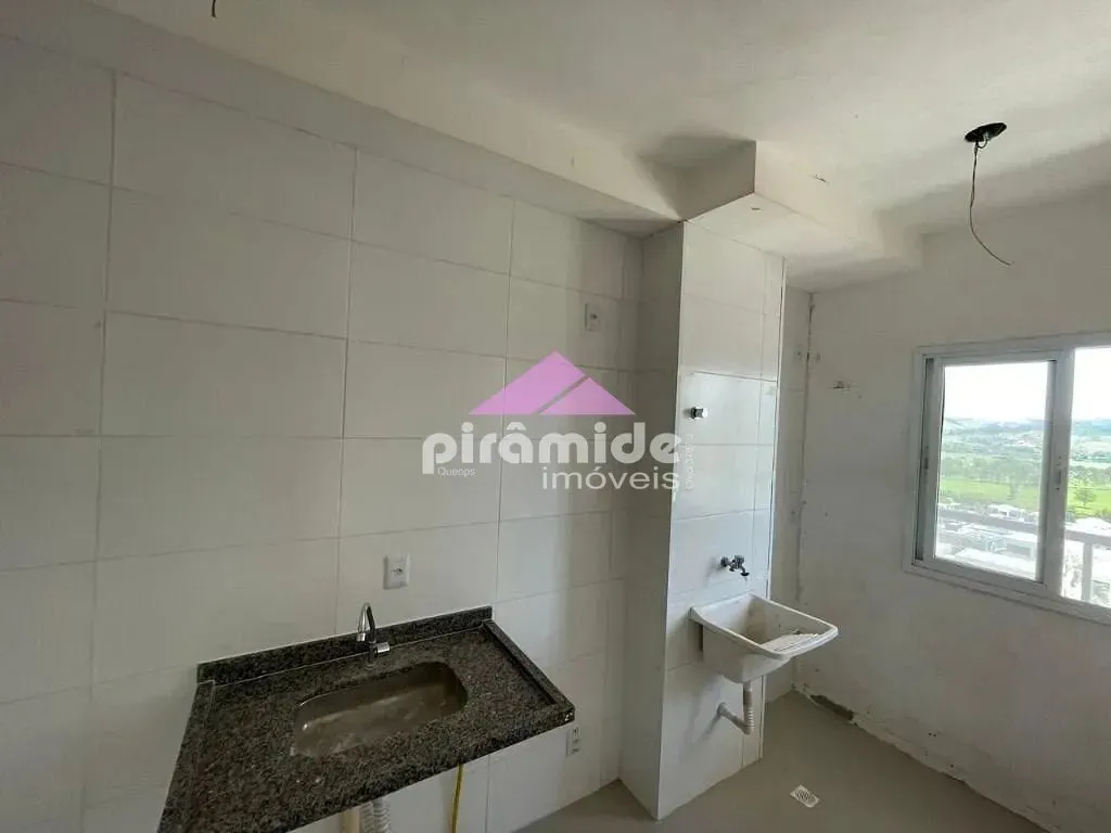 Apartamento, 2 quartos, 56 m² - Foto 22