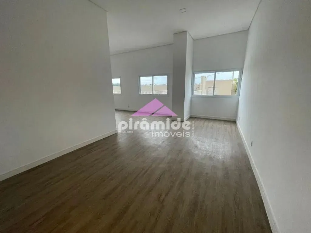 Apartamento, 2 quartos, 56 m² - Foto 25