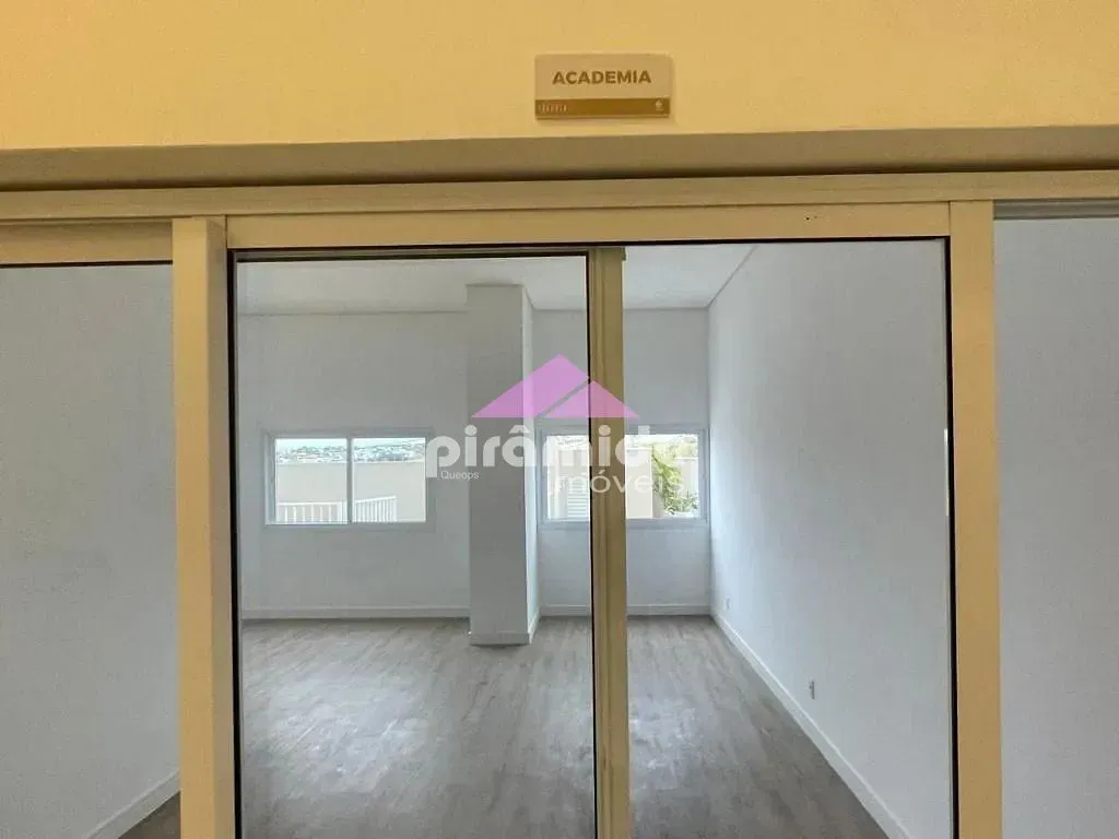 Apartamento, 2 quartos, 56 m² - Foto 24