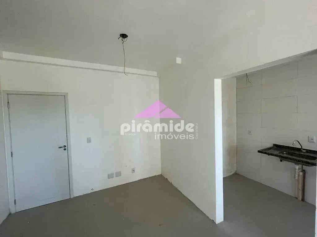 Apartamento, 2 quartos, 56 m² - Foto 8