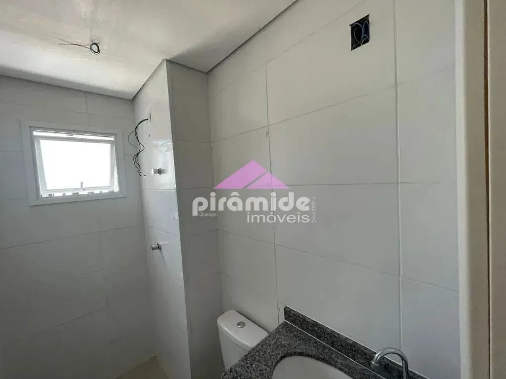 Apartamento, 2 quartos, 56 m² - Foto 16
