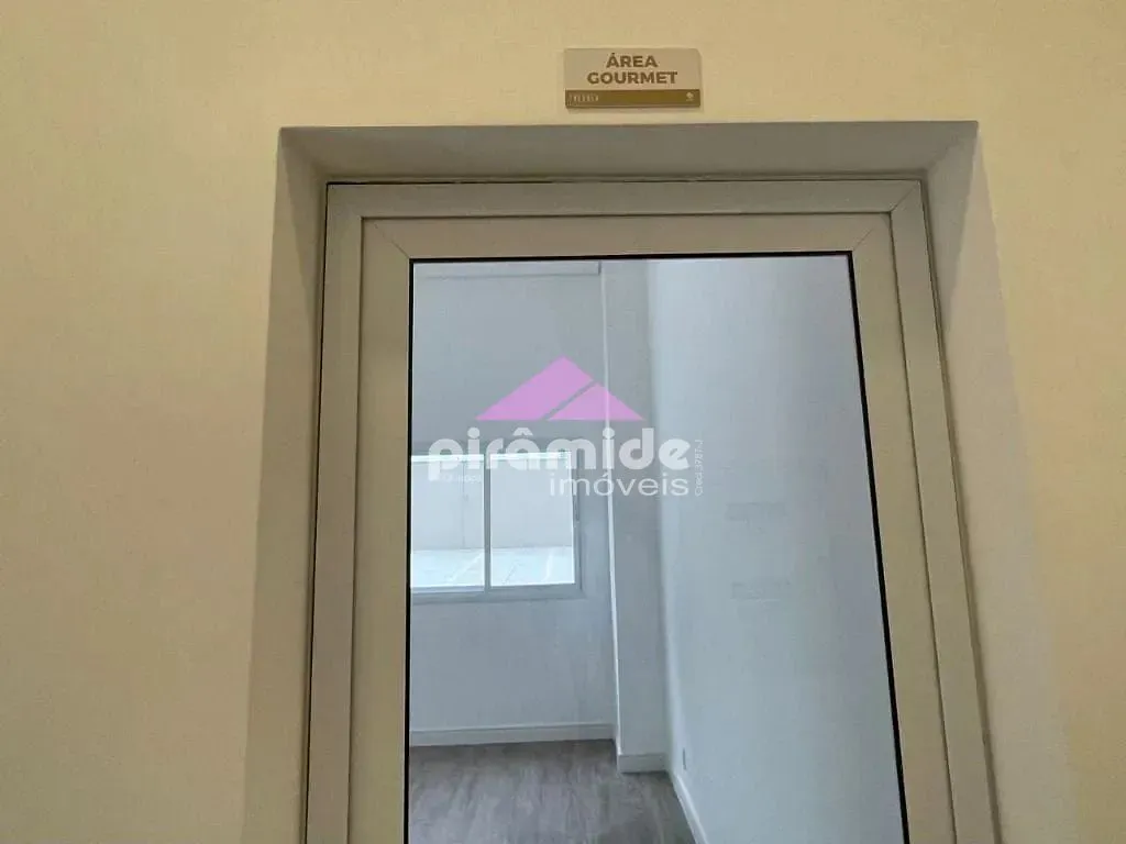 Apartamento, 2 quartos, 56 m² - Foto 28