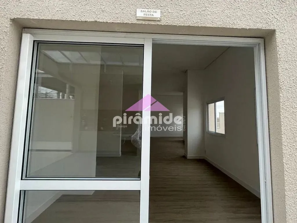 Apartamento, 2 quartos, 56 m² - Foto 40