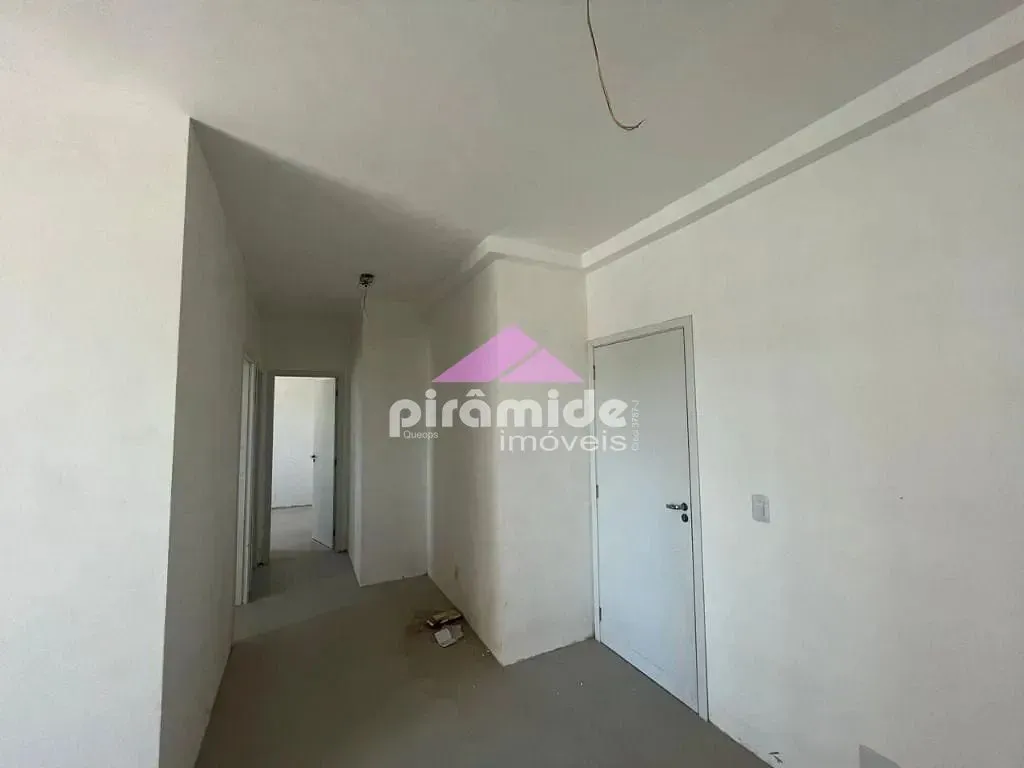 Apartamento, 2 quartos, 56 m² - Foto 7