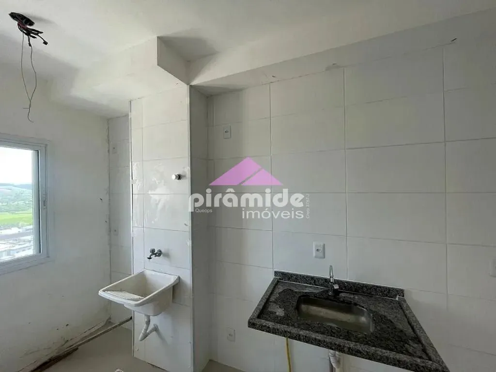 Apartamento, 2 quartos, 56 m² - Foto 23