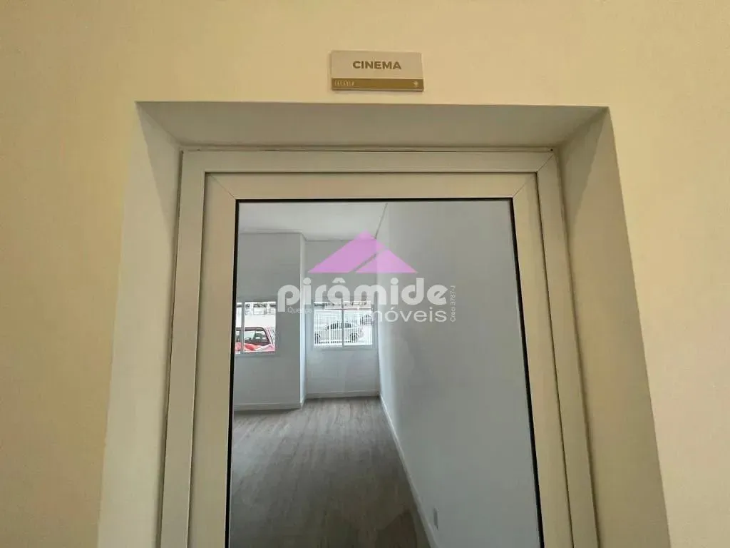 Apartamento, 2 quartos, 56 m² - Foto 31