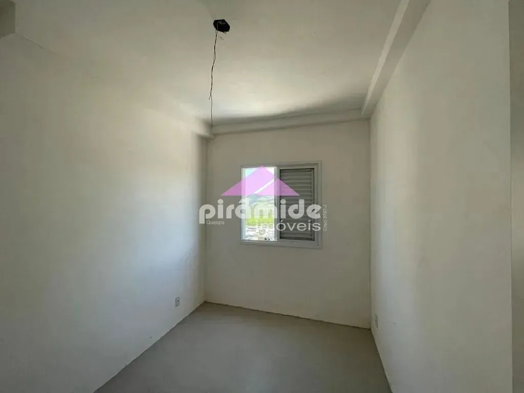 Apartamento, 2 quartos, 56 m² - Foto 10
