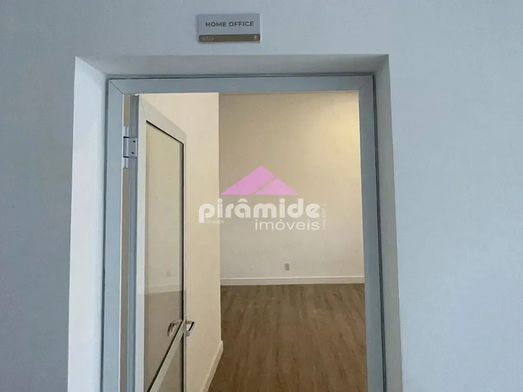 Apartamento, 2 quartos, 56 m² - Foto 33