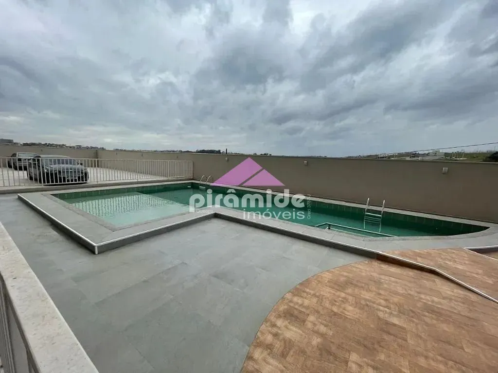 Apartamento, 2 quartos, 56 m² - Foto 38